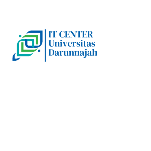 IT Center